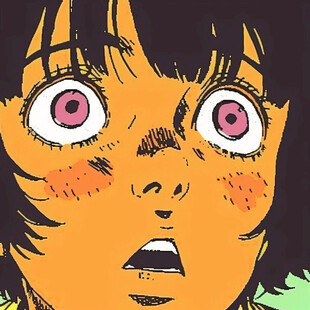 艾薇公主 - 黑料吃瓜漫画角色