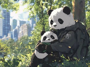 《无限进化》进化流漫画封面 - 黑料吃瓜免费漫画